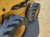 2003 John Deere 260 Skid Steer Loader - 11
