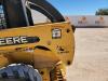 2003 John Deere 260 Skid Steer Loader - 13