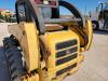 2003 John Deere 260 Skid Steer Loader - 14