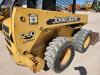 2003 John Deere 260 Skid Steer Loader - 15