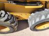 2003 John Deere 260 Skid Steer Loader - 16
