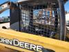 2003 John Deere 260 Skid Steer Loader - 17