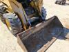 2003 John Deere 260 Skid Steer Loader - 18