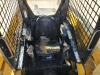 2003 John Deere 260 Skid Steer Loader - 19