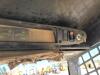 2003 John Deere 260 Skid Steer Loader - 22