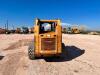 1999 Case 85XT Skid Steer Loader - 4