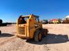 1999 Case 85XT Skid Steer Loader - 5