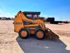 1999 Case 85XT Skid Steer Loader - 6