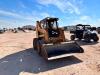 1999 Case 85XT Skid Steer Loader - 7