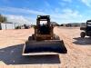 1999 Case 85XT Skid Steer Loader - 8