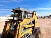 1999 Case 85XT Skid Steer Loader - 11