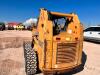 1999 Case 85XT Skid Steer Loader - 12