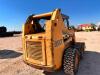 1999 Case 85XT Skid Steer Loader - 13