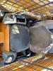 1999 Case 85XT Skid Steer Loader - 14