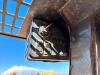 1999 Case 85XT Skid Steer Loader - 15