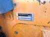 1999 Case 85XT Skid Steer Loader - 18