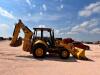 2019 Caterpillar 420F2 Backhoe Loader - 5