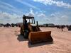 2019 Caterpillar 420F2 Backhoe Loader - 6
