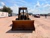 2019 Caterpillar 420F2 Backhoe Loader - 7