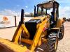 2019 Caterpillar 420F2 Backhoe Loader - 9