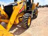 2019 Caterpillar 420F2 Backhoe Loader - 10