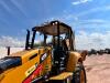 2019 Caterpillar 420F2 Backhoe Loader - 11