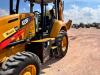 2019 Caterpillar 420F2 Backhoe Loader - 12