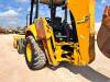 2019 Caterpillar 420F2 Backhoe Loader - 13