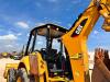 2019 Caterpillar 420F2 Backhoe Loader - 14