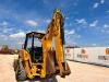 2019 Caterpillar 420F2 Backhoe Loader - 15