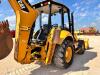2019 Caterpillar 420F2 Backhoe Loader - 17
