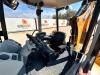2019 Caterpillar 420F2 Backhoe Loader - 20