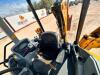 2019 Caterpillar 420F2 Backhoe Loader - 21
