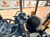 2019 Caterpillar 420F2 Backhoe Loader - 22