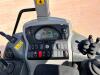 2019 Caterpillar 420F2 Backhoe Loader - 24