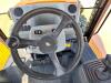 2019 Caterpillar 420F2 Backhoe Loader - 25