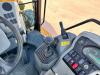 2019 Caterpillar 420F2 Backhoe Loader - 26
