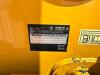 2019 Caterpillar 420F2 Backhoe Loader - 27