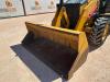 2016 Caterpillar 416F2 Backhoe Loader - 8