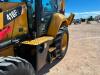 2016 Caterpillar 416F2 Backhoe Loader - 11