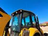 2016 Caterpillar 416F2 Backhoe Loader - 19