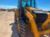 2016 Caterpillar 416F2 Backhoe Loader - 20