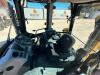 2016 Caterpillar 416F2 Backhoe Loader - 23