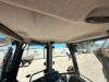 2016 Caterpillar 416F2 Backhoe Loader - 24