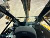 2016 Caterpillar 416F2 Backhoe Loader - 25
