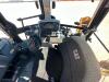 2016 Caterpillar 416F2 Backhoe Loader - 26