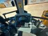 2016 Caterpillar 416F2 Backhoe Loader - 27
