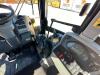 2016 Caterpillar 416F2 Backhoe Loader - 28
