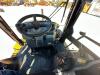 2016 Caterpillar 416F2 Backhoe Loader - 29