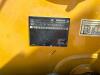 2016 Caterpillar 416F2 Backhoe Loader - 31